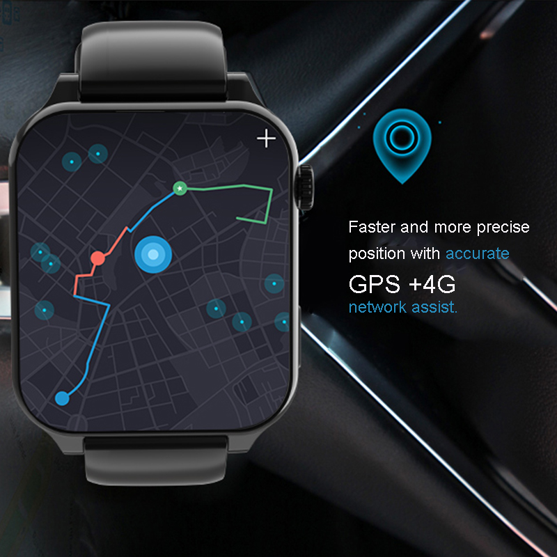 2025 Nuovo schermo grande aggi - Men'S Fashion App recensione e prezzo
