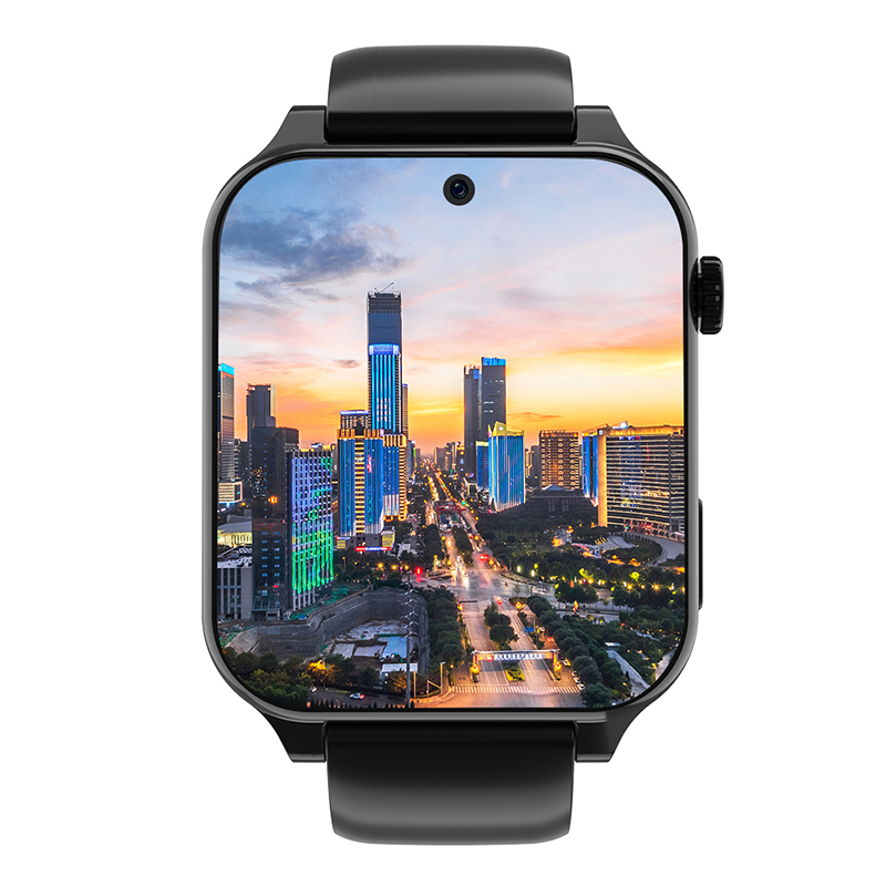 2025 Nuovo schermo grande aggi - Men'S Fashion App recensione e prezzo