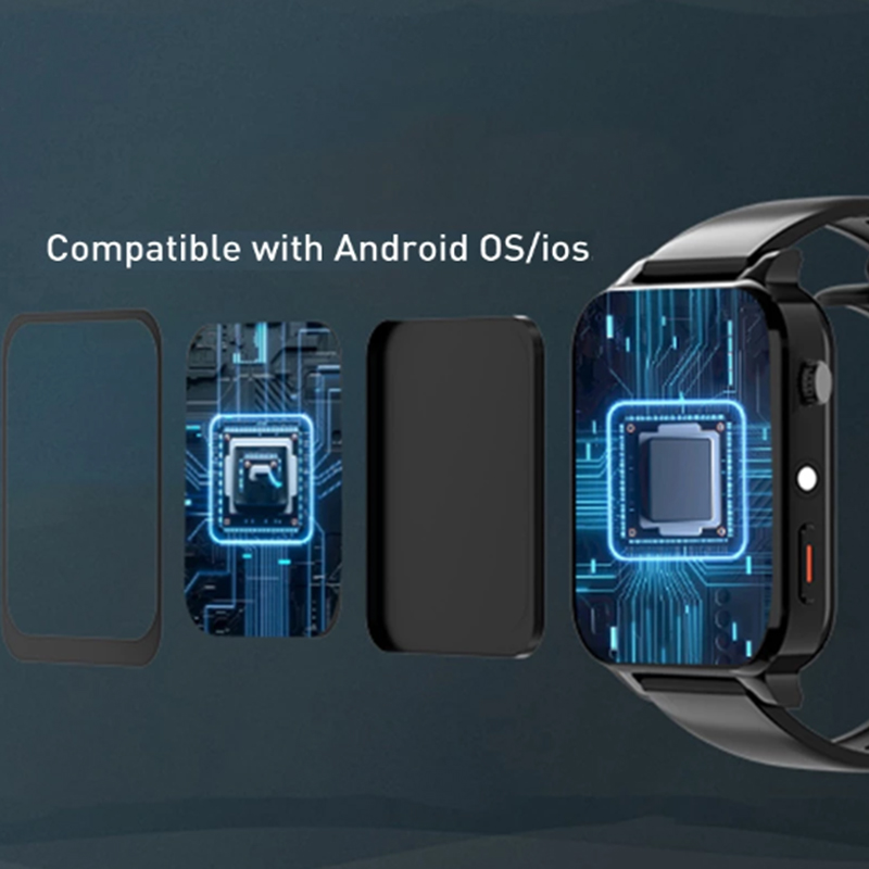 2025 Nuovo schermo grande aggi - Men'S Fashion App recensione e prezzo