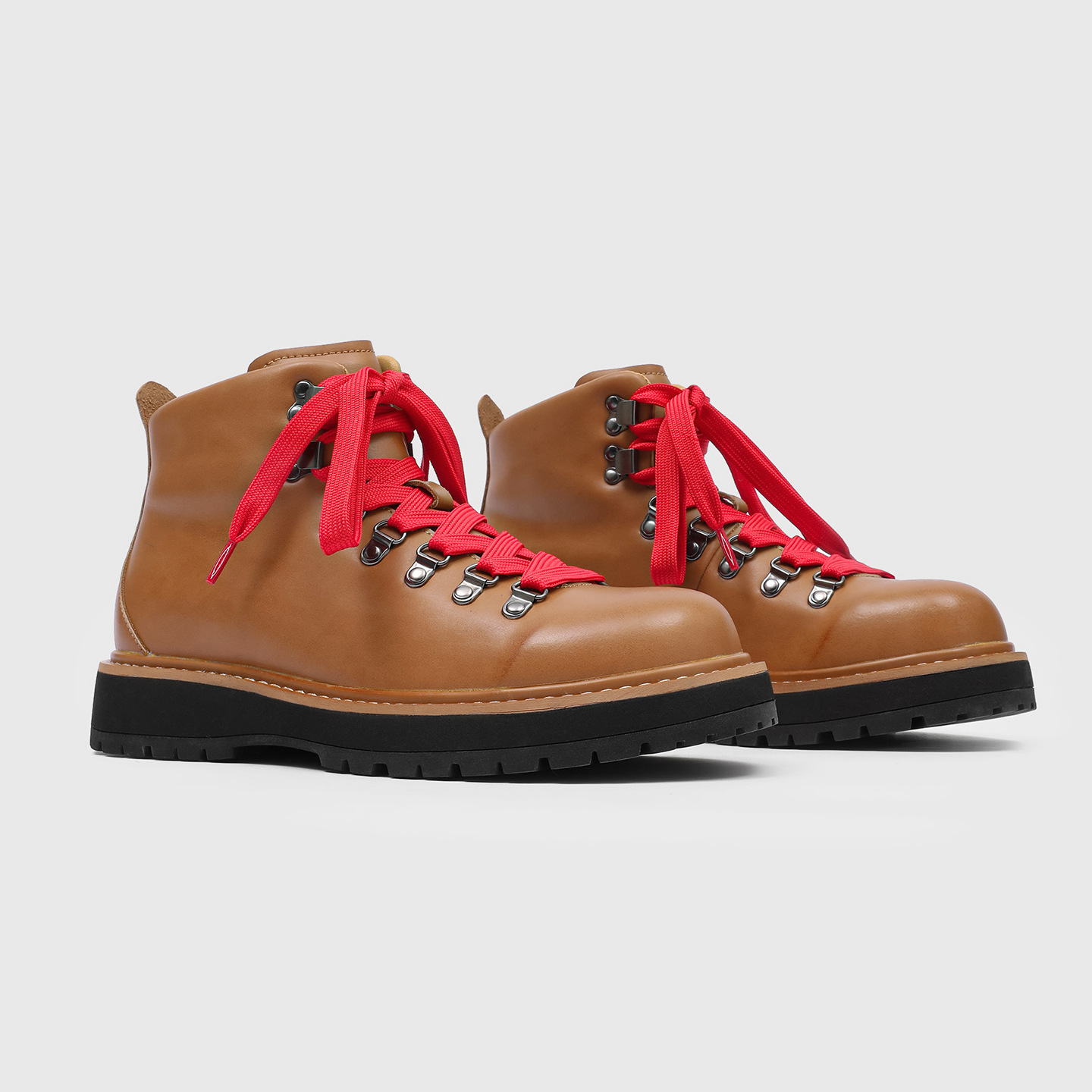 Nuove Scarpe Derby da Uomo Pri - Mens Fashion Workwear recensione e prezzo