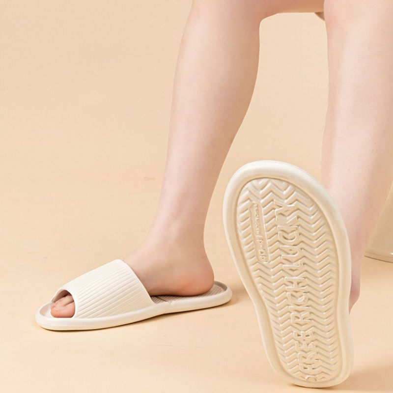 Pantofole da donna portatili p - Mens Fashion Sandals recensione e prezzo