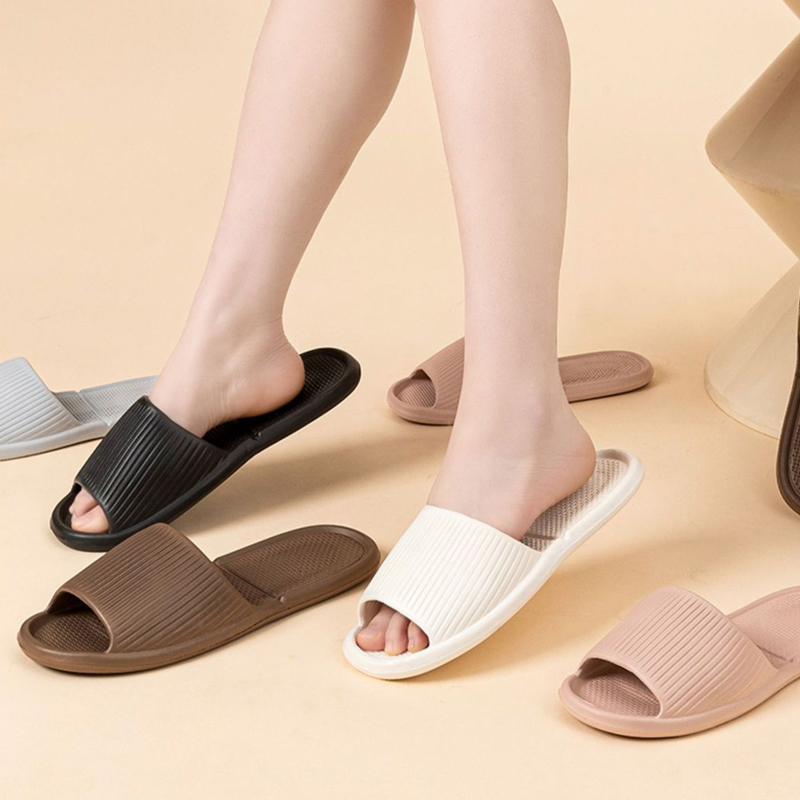 Pantofole da donna portatili p - Mens Fashion Sandals recensione e prezzo