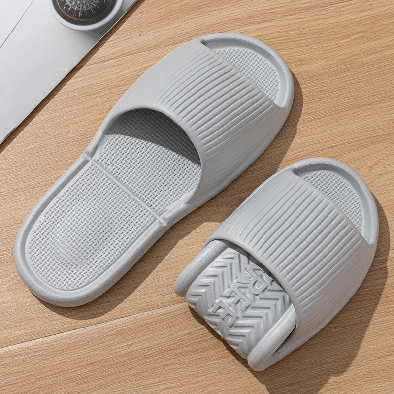 Pantofole da donna portatili p - Mens Fashion Sandals recensione e prezzo