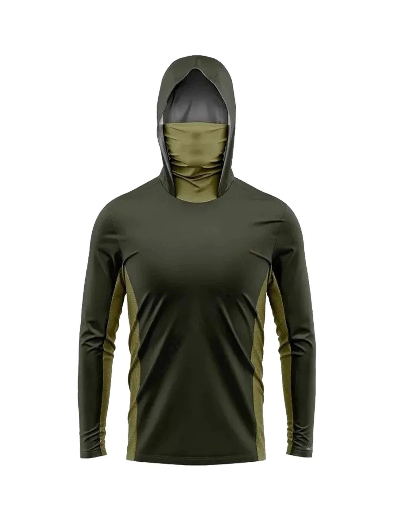 Nuova Collezione Estate 2026:  - Men'S Fashion For Summer recensione e prezzo