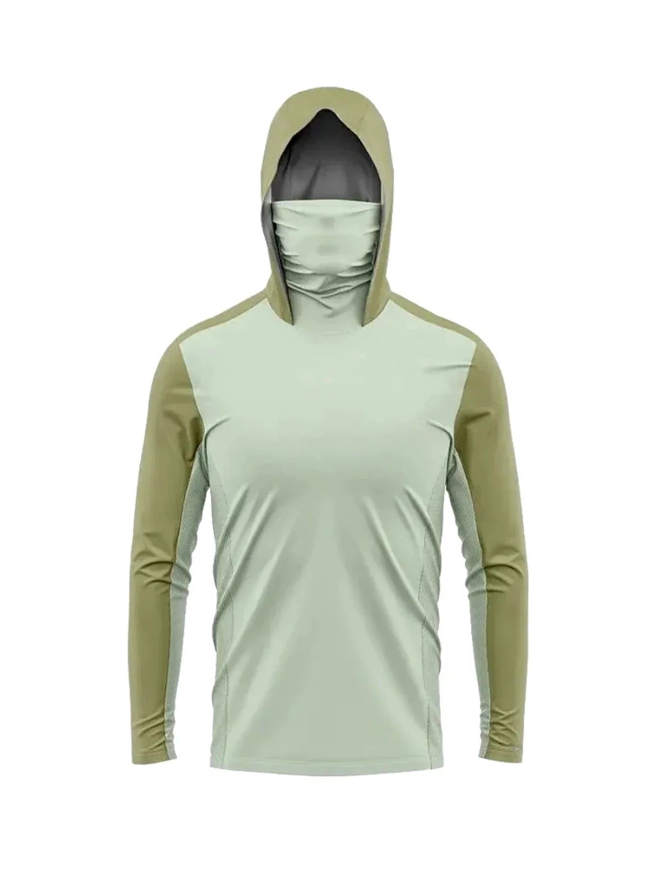 Nuova Collezione Estate 2026:  - Men'S Fashion For Summer recensione e prezzo