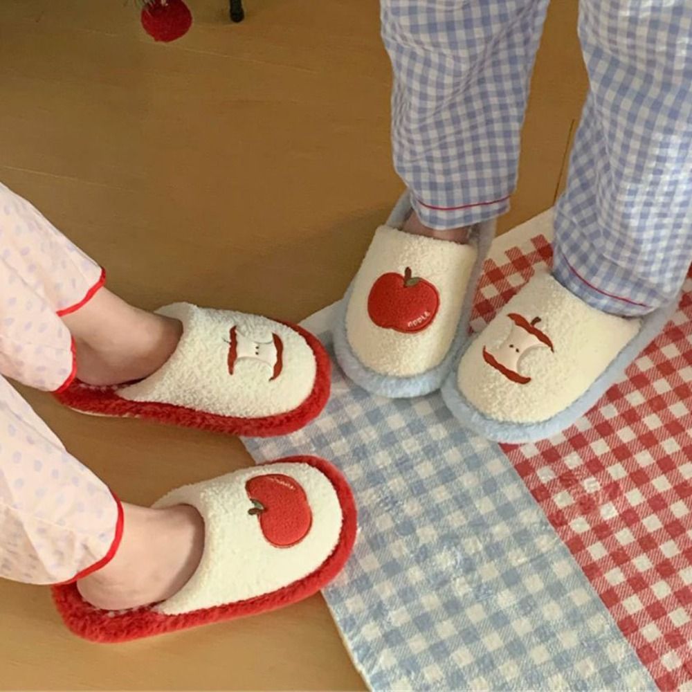Pantofole alla Moda con Motivo - Mens Fashion Sandals recensione e prezzo