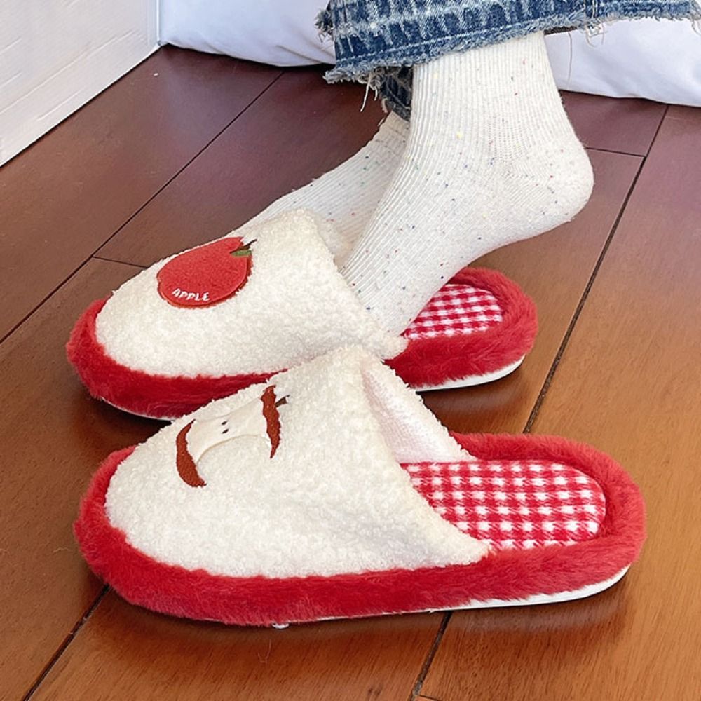 Pantofole alla Moda con Motivo - Mens Fashion Sandals recensione e prezzo