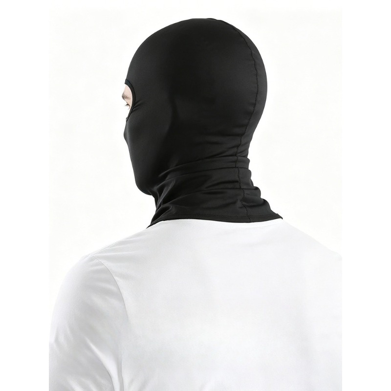 Sciarpa Termica Antifreddo per - Men'S Fashion Head Scarf recensione e prezzo