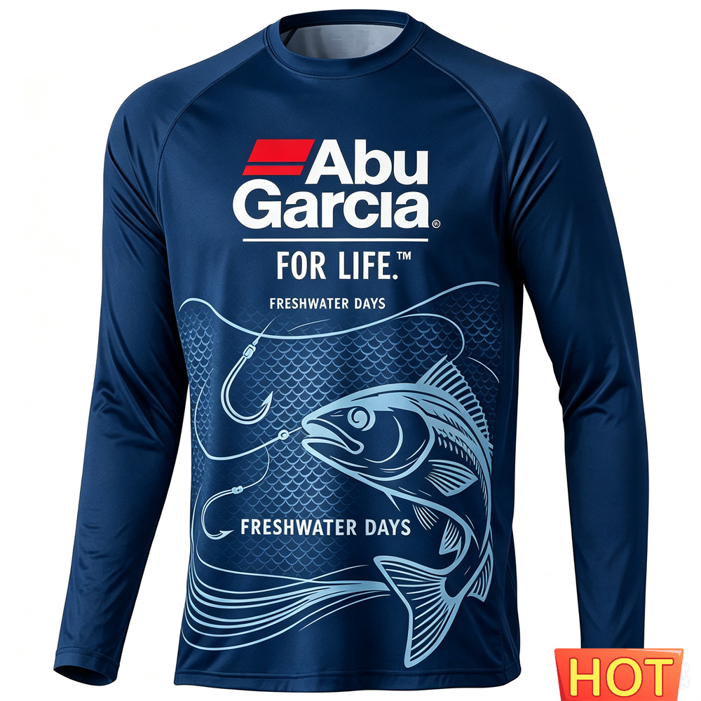 T-shirt da Pesca a Maniche Lun - Men'S Fashion For Summer recensione e prezzo
