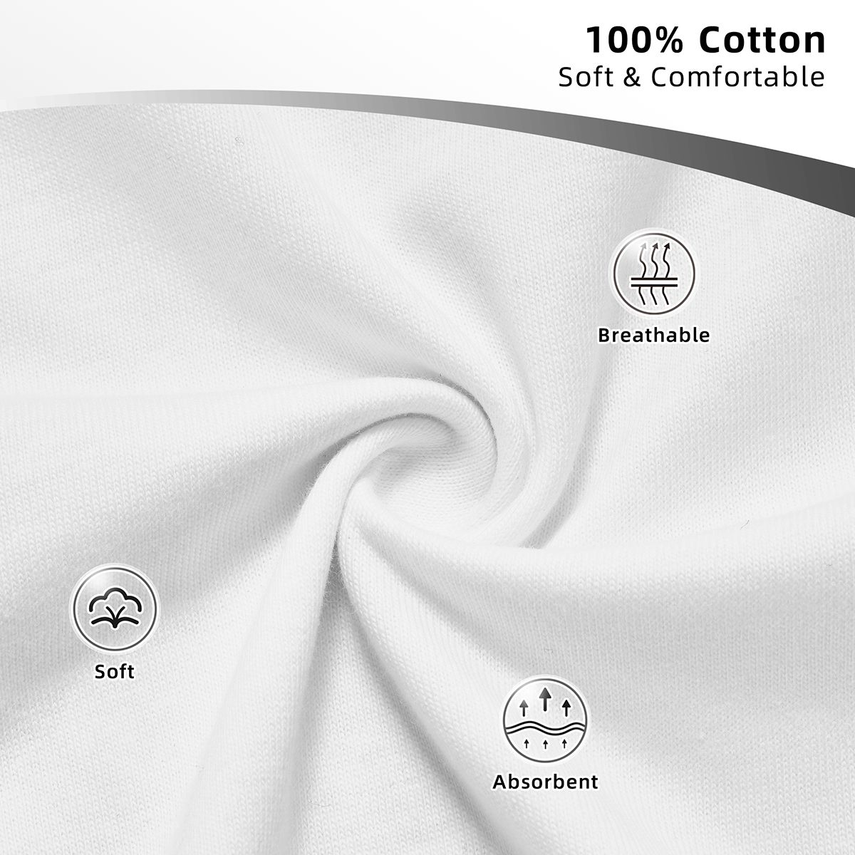 T-shirt casual da uomo con sco - Men'S Fashion App recensione e prezzo