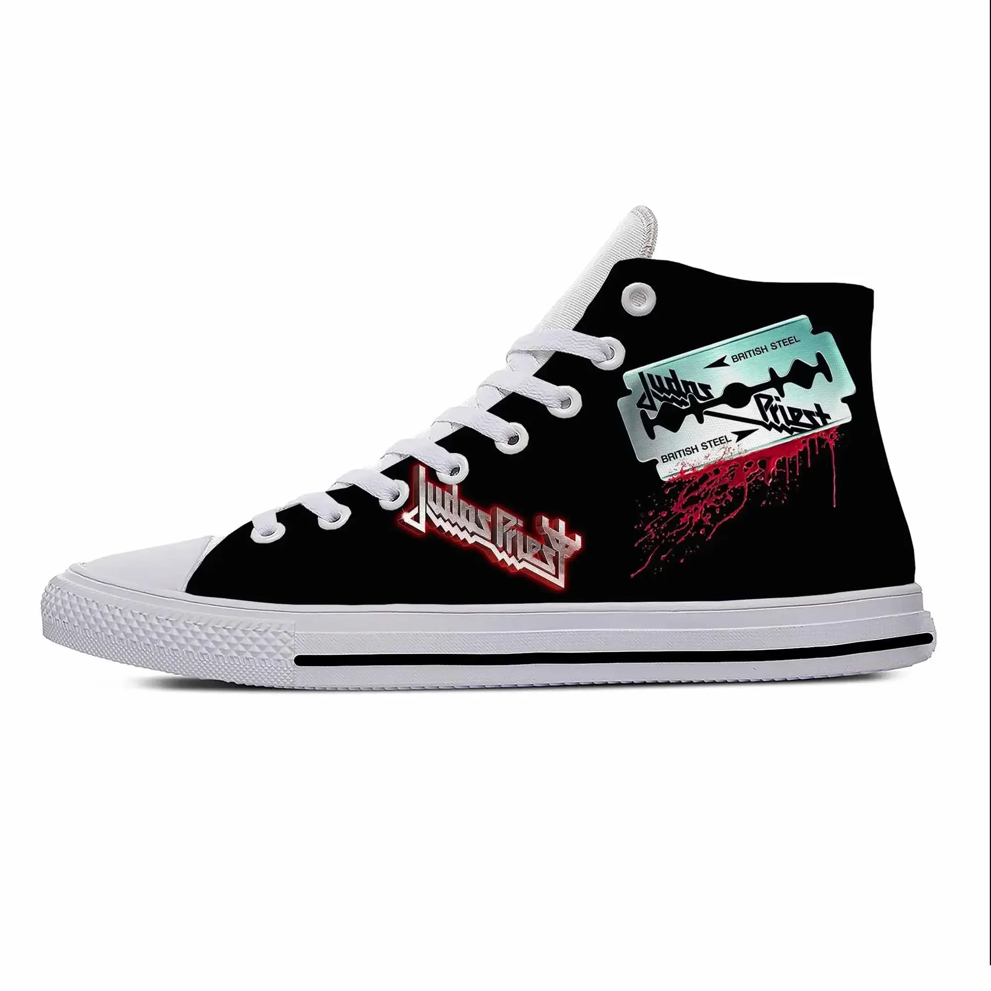 Scarpe Casual in Tessuto Pries - Men'S Fashion Videos recensione e prezzo