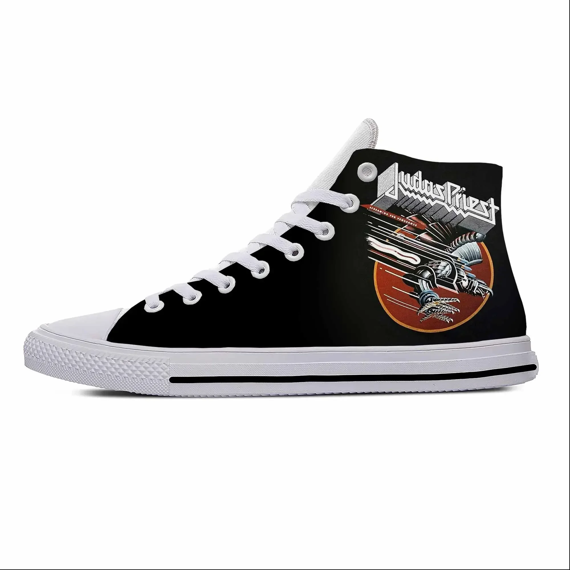 Scarpe Casual in Tessuto Pries - Men'S Fashion Videos recensione e prezzo