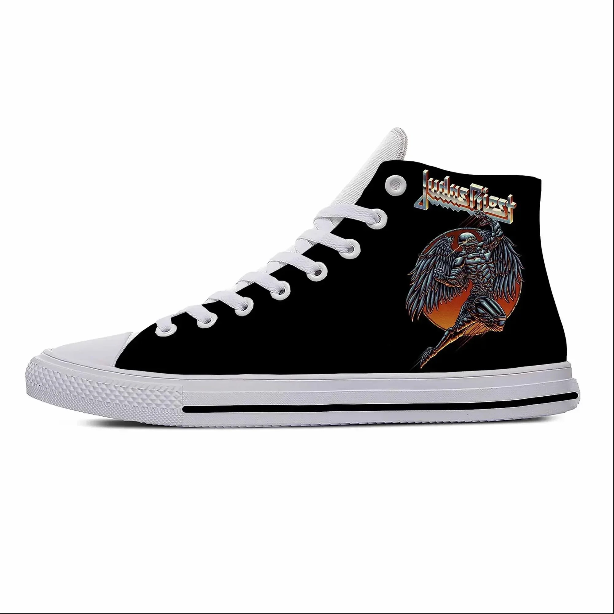 Scarpe Casual in Tessuto Pries - Men'S Fashion Videos recensione e prezzo