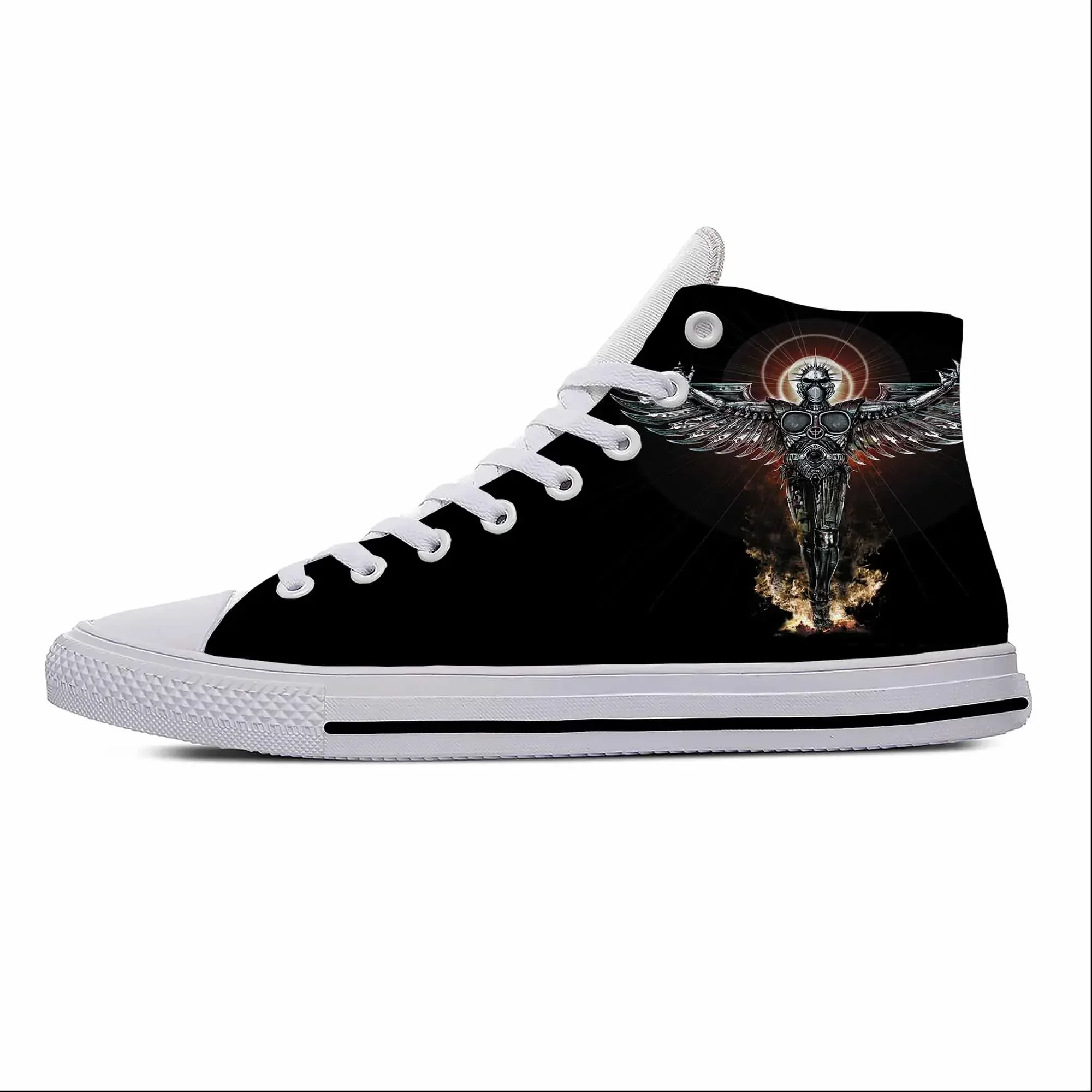 Scarpe Casual in Tessuto Pries - Men'S Fashion Videos recensione e prezzo