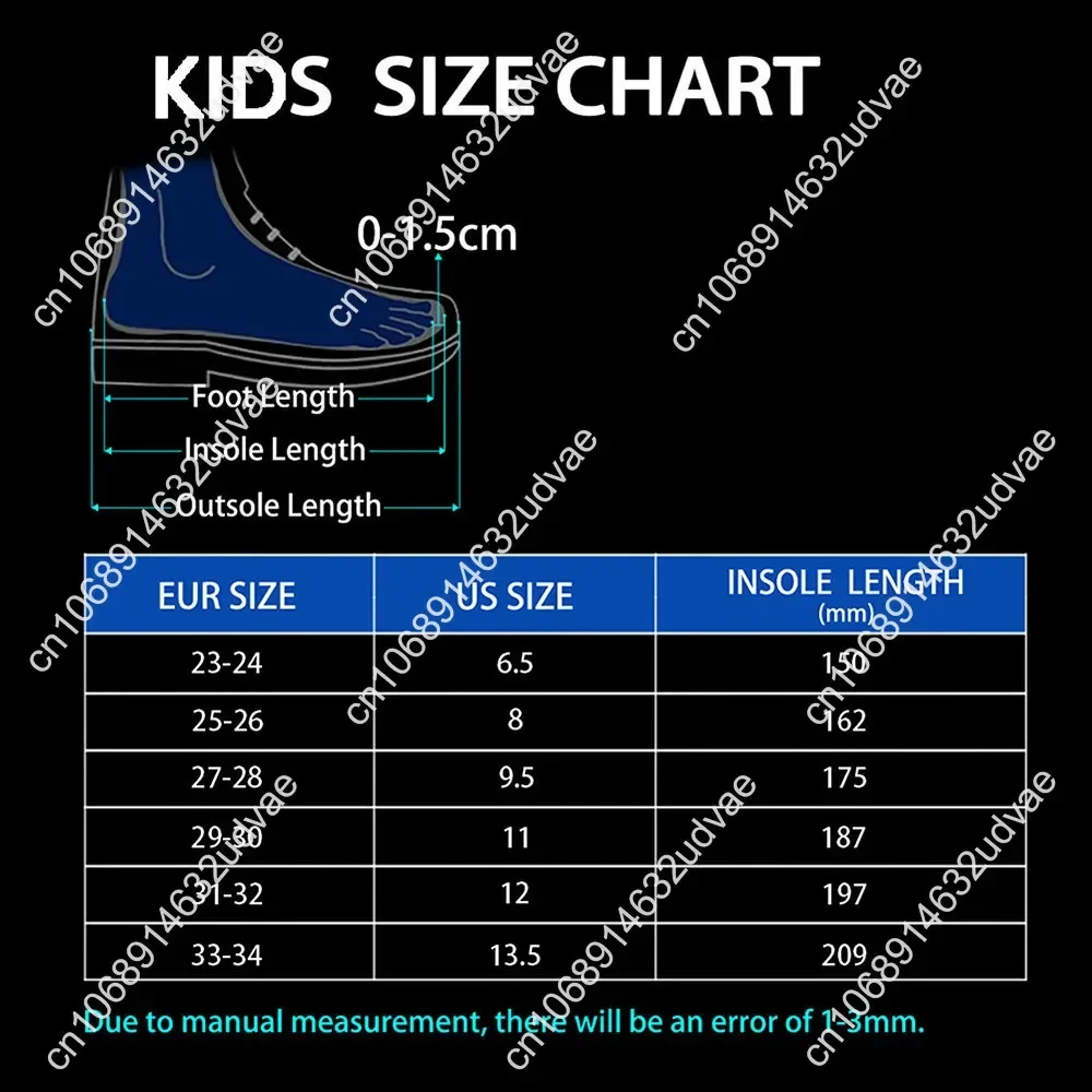 Britney Spears Scarpe da acqua - Mens Fashion Sandals recensione e prezzo