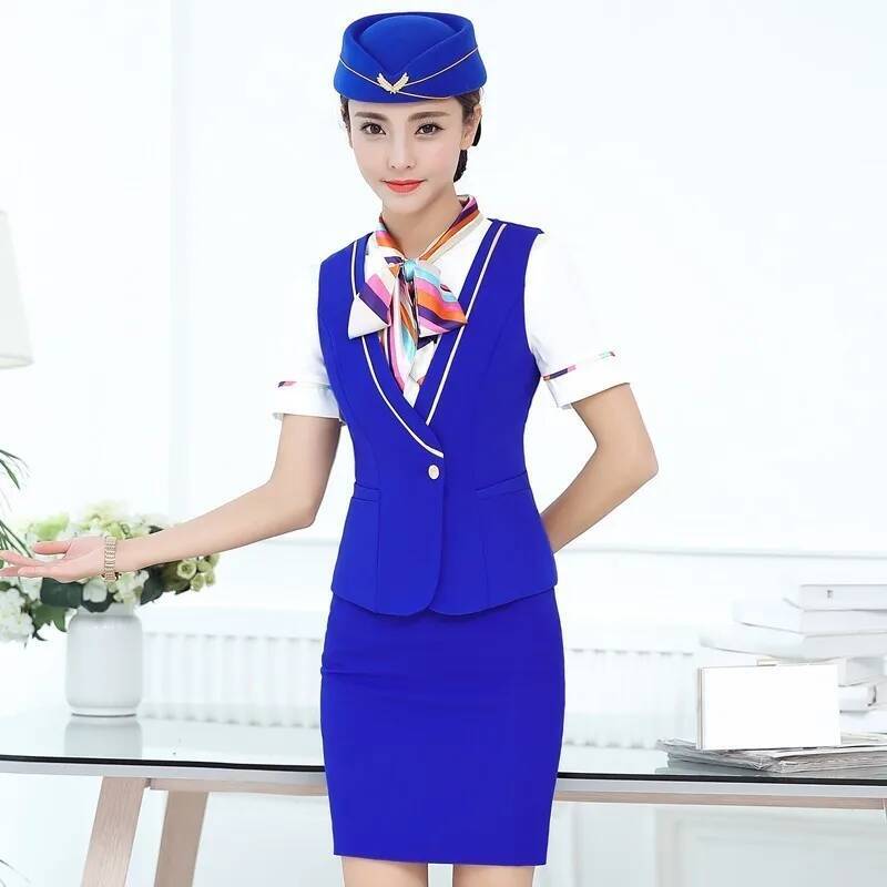 Abiti da lavoro formali da don - Formal Waistcoat Vest recensione e prezzo