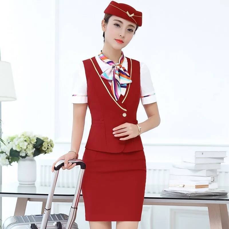 Abiti da lavoro formali da don - Formal Waistcoat Vest recensione e prezzo