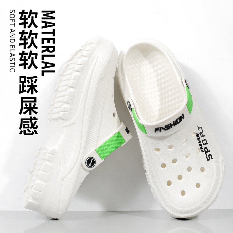 Scarpe da uomo alla moda, slip - Men'S Fashion Videos recensione e prezzo