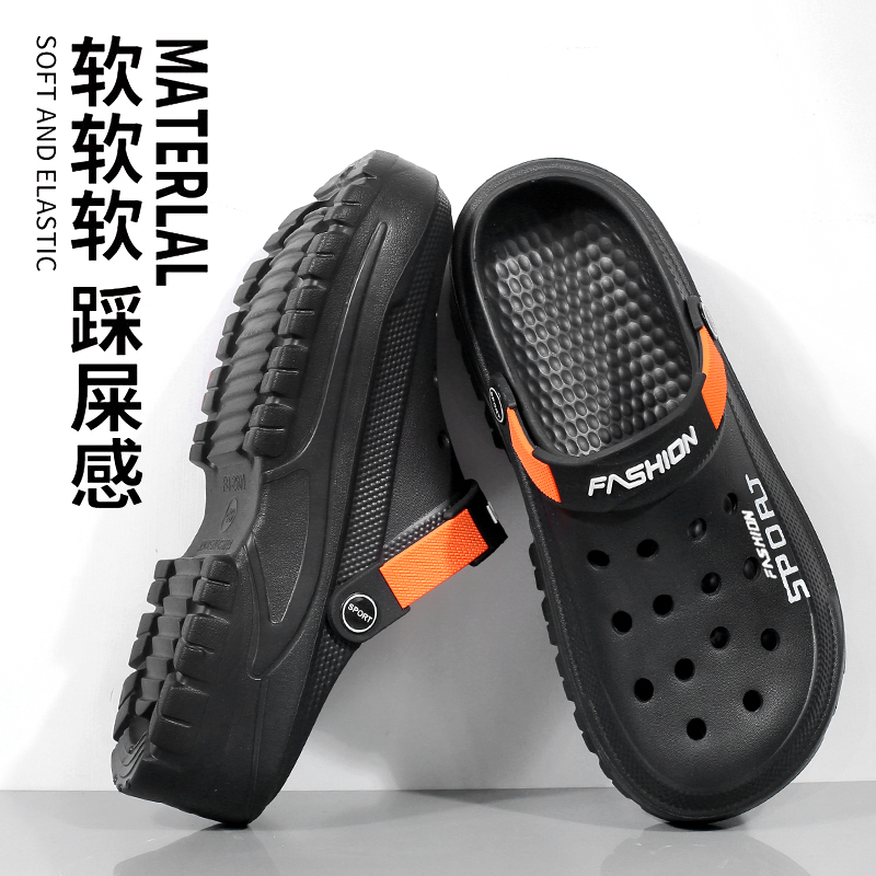 Scarpe da uomo alla moda, slip - Men'S Fashion Videos recensione e prezzo