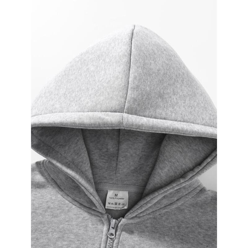 Felpa con Zip a un Quarto per  - Mens Fashion Quarter Zip recensione e prezzo