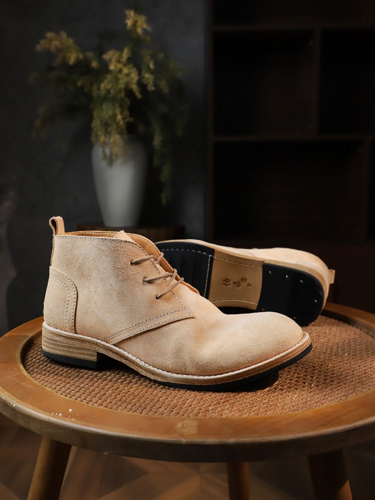 Moda versatile maschile string - Mens Fashion Workwear recensione e prezzo