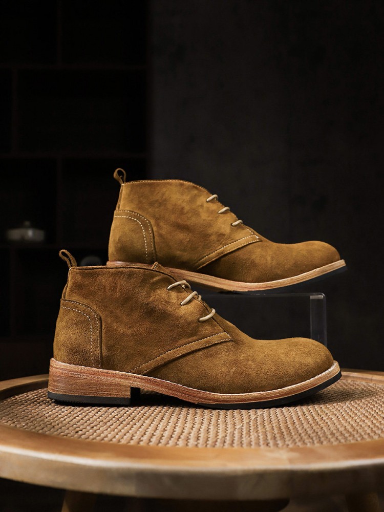 Moda versatile maschile string - Mens Fashion Workwear recensione e prezzo