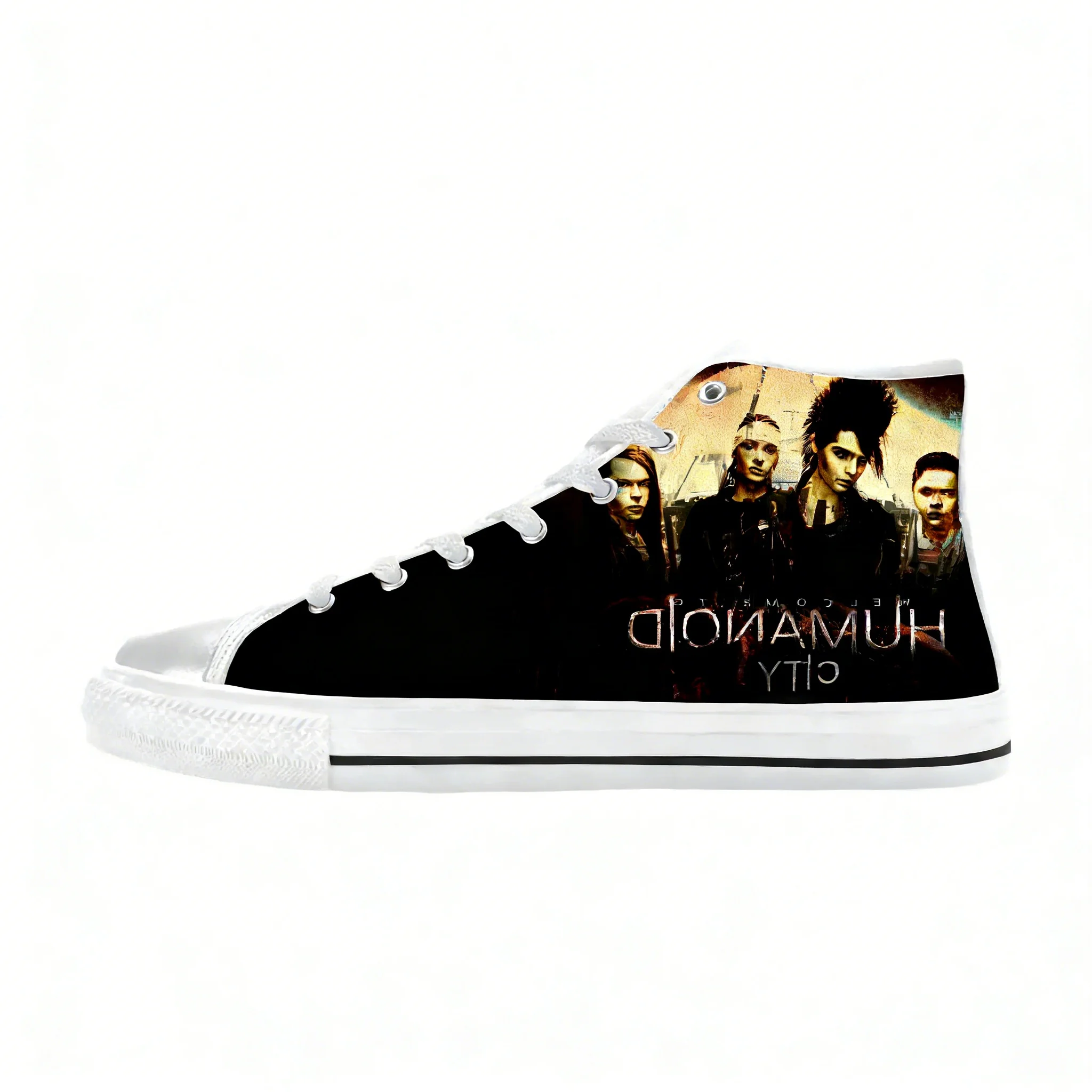 Scarpe Casual alla Moda per Ca - Men'S Fashion Videos recensione e prezzo