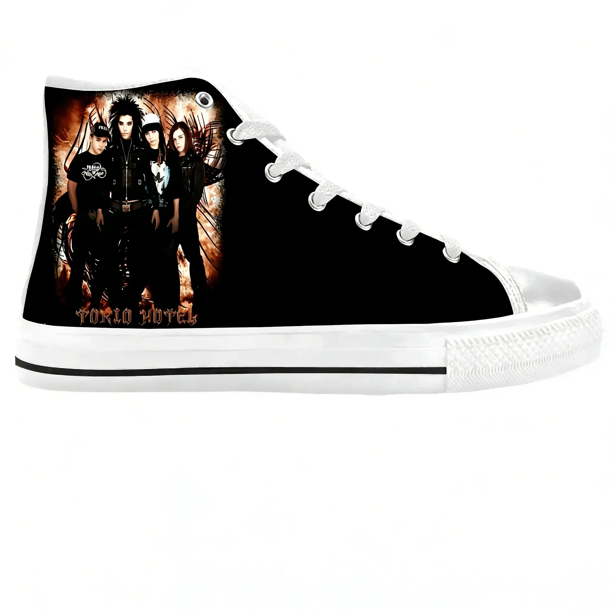 Scarpe Casual alla Moda per Ca - Men'S Fashion Videos recensione e prezzo
